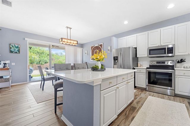 4247 DAY BRIDGE PLACE, Ellenton, FL 34222