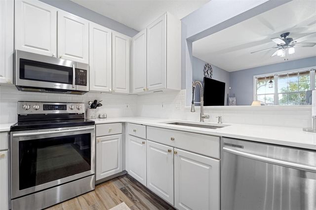 4247 DAY BRIDGE PLACE, Ellenton, FL 34222