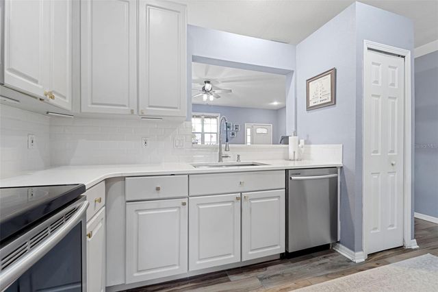 4247 DAY BRIDGE PLACE, Ellenton, FL 34222