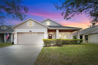 4247 DAY BRIDGE PLACE, Ellenton, FL 34222