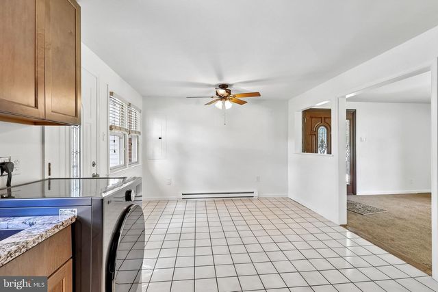1927 CHAPEL AVE W, Cherry Hill, NJ 08002