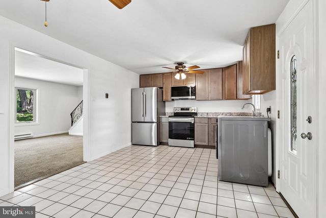 1927 CHAPEL AVE W, Cherry Hill, NJ 08002