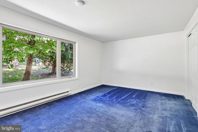 1927 CHAPEL AVE W, Cherry Hill, NJ 08002