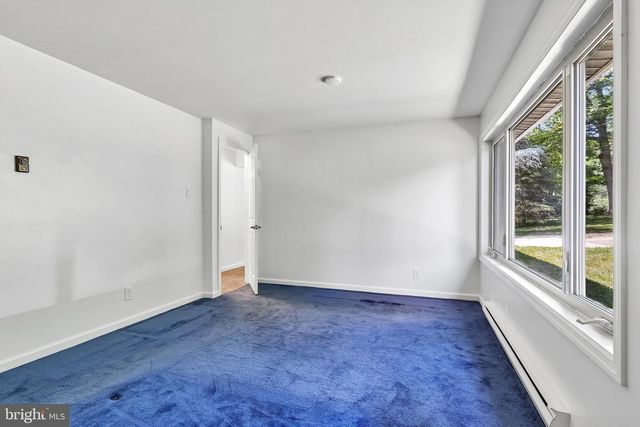 1927 CHAPEL AVE W, Cherry Hill, NJ 08002