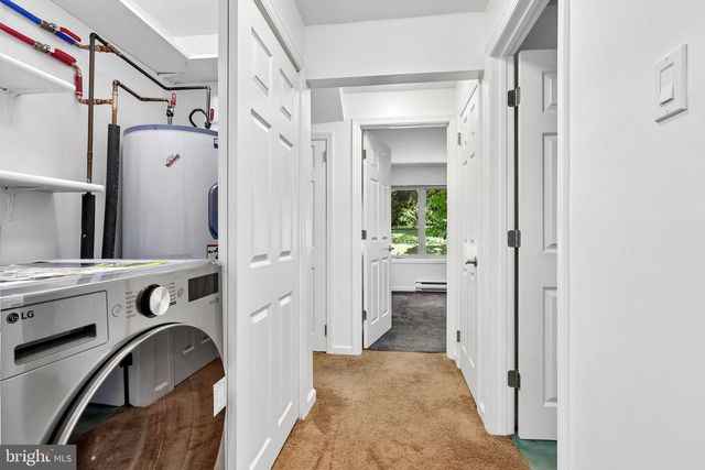 1927 CHAPEL AVE W, Cherry Hill, NJ 08002