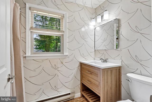 1927 CHAPEL AVE W, Cherry Hill, NJ 08002
