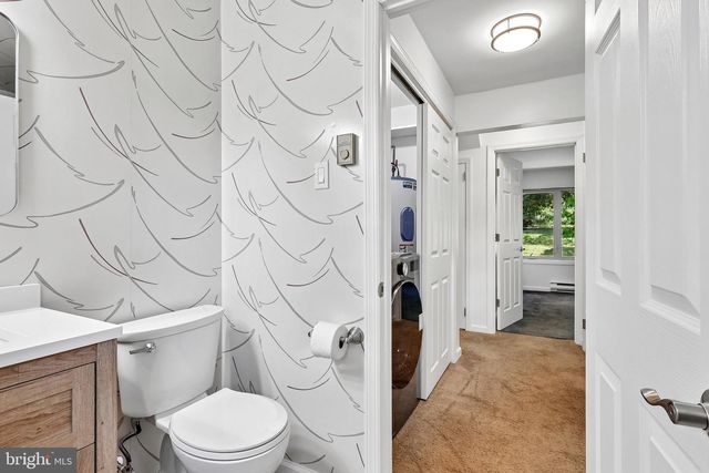 1927 CHAPEL AVE W, Cherry Hill, NJ 08002
