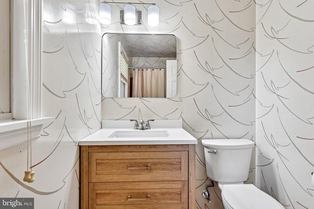 1927 CHAPEL AVE W, Cherry Hill, NJ 08002
