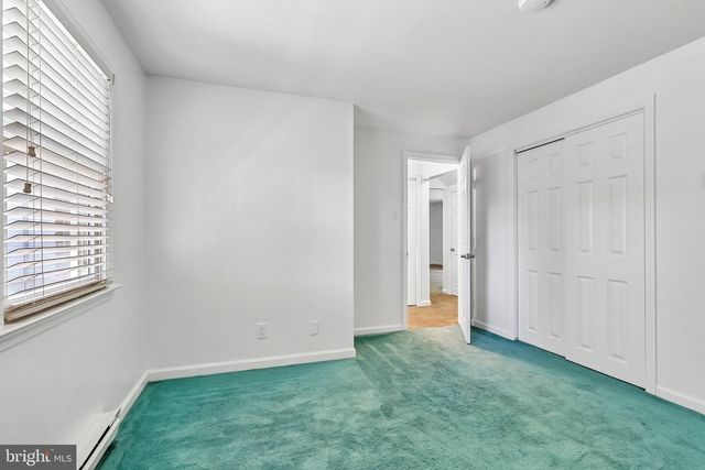 1927 CHAPEL AVE W, Cherry Hill, NJ 08002