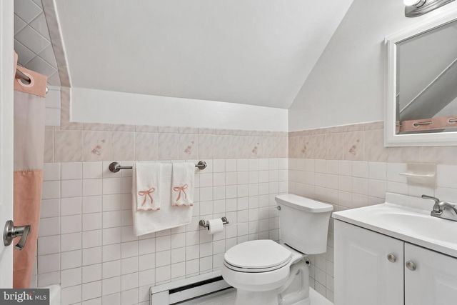 1927 CHAPEL AVE W, Cherry Hill, NJ 08002