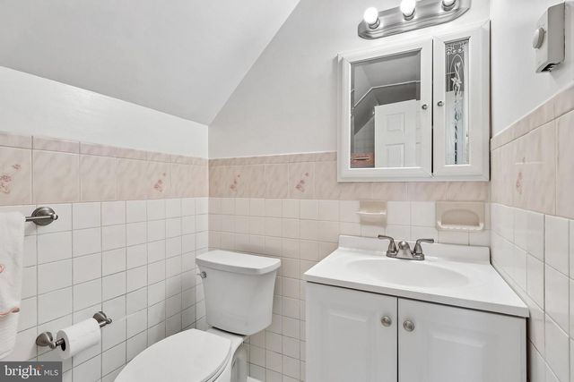 1927 CHAPEL AVE W, Cherry Hill, NJ 08002