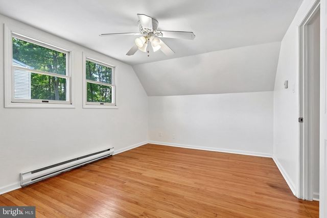 1927 CHAPEL AVE W, Cherry Hill, NJ 08002