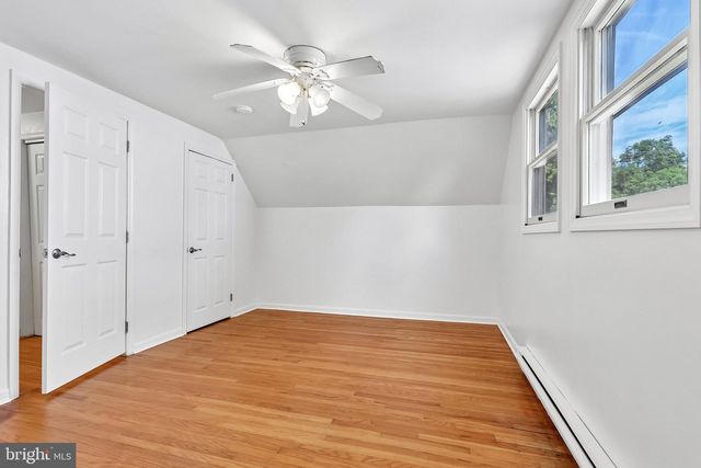 1927 CHAPEL AVE W, Cherry Hill, NJ 08002