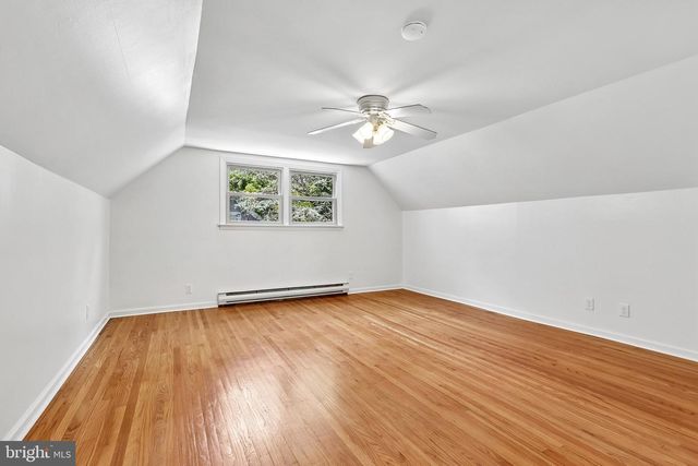 1927 CHAPEL AVE W, Cherry Hill, NJ 08002