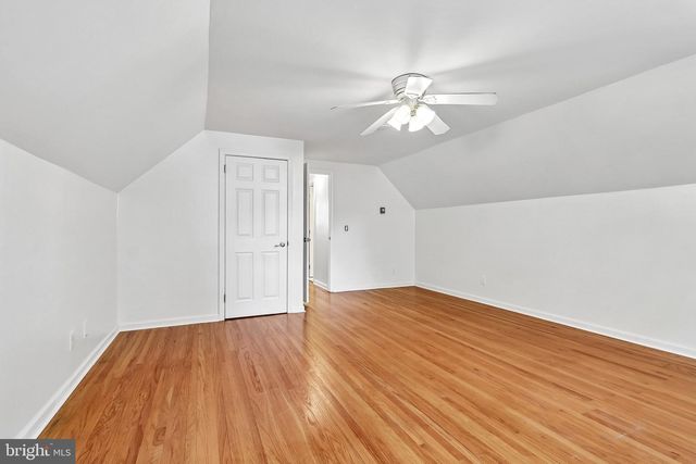 1927 CHAPEL AVE W, Cherry Hill, NJ 08002