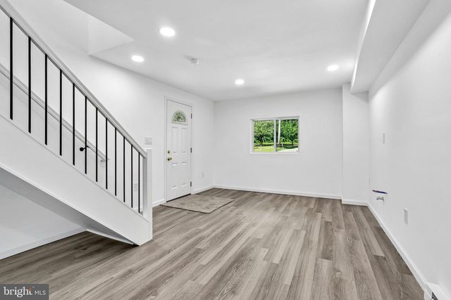 1927 CHAPEL AVE W, Cherry Hill, NJ 08002