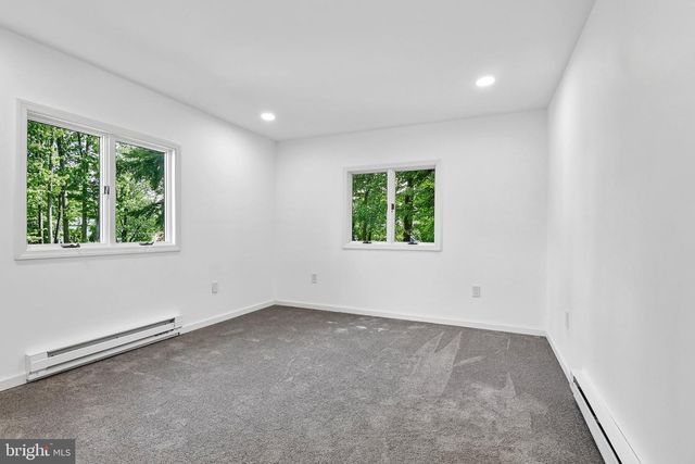 1927 CHAPEL AVE W, Cherry Hill, NJ 08002