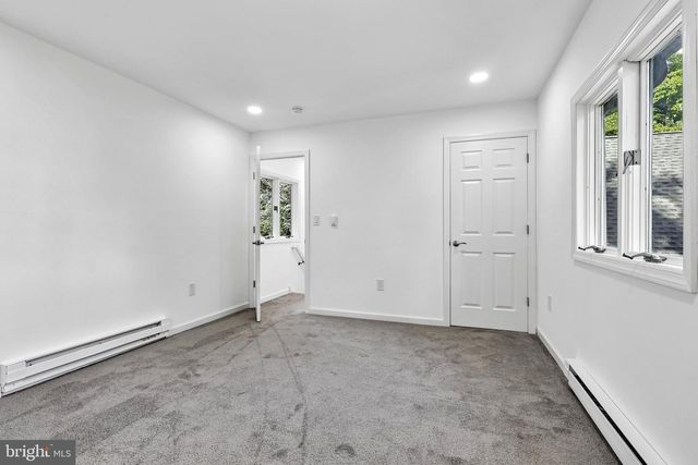1927 CHAPEL AVE W, Cherry Hill, NJ 08002