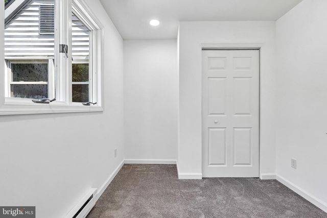 1927 CHAPEL AVE W, Cherry Hill, NJ 08002