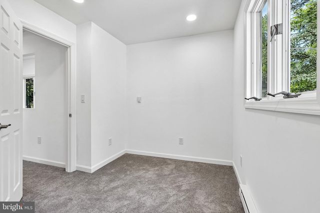 1927 CHAPEL AVE W, Cherry Hill, NJ 08002