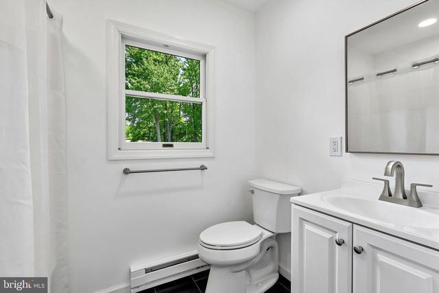 1927 CHAPEL AVE W, Cherry Hill, NJ 08002