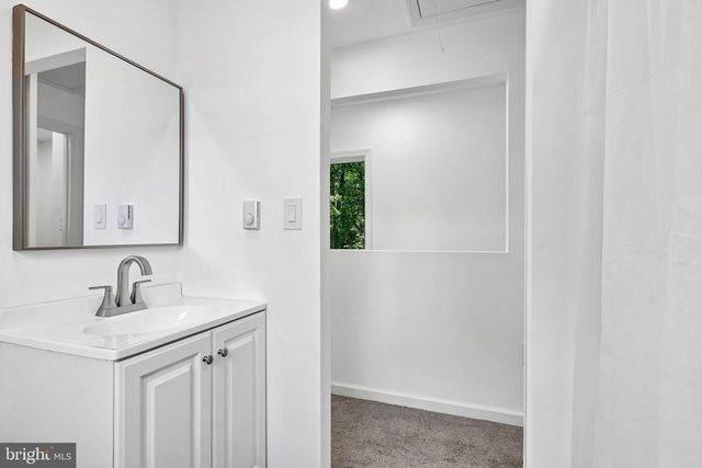 1927 CHAPEL AVE W, Cherry Hill, NJ 08002