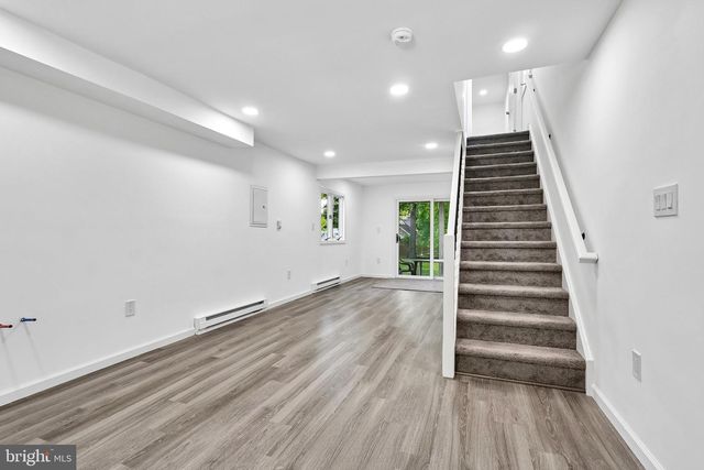 1927 CHAPEL AVE W, Cherry Hill, NJ 08002