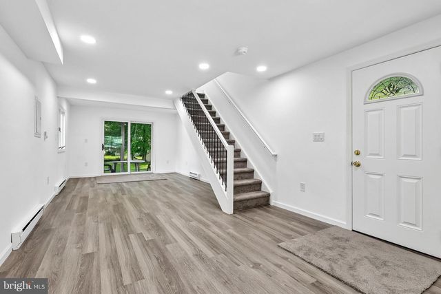 1927 CHAPEL AVE W, Cherry Hill, NJ 08002