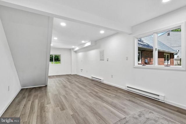 1927 CHAPEL AVE W, Cherry Hill, NJ 08002