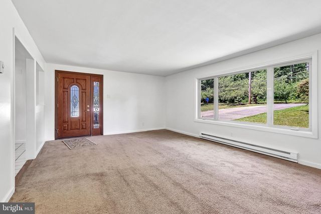 1927 CHAPEL AVE W, Cherry Hill, NJ 08002