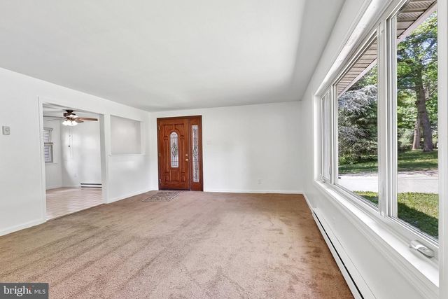 1927 CHAPEL AVE W, Cherry Hill, NJ 08002