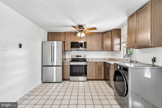 1927 CHAPEL AVE W, Cherry Hill, NJ 08002
