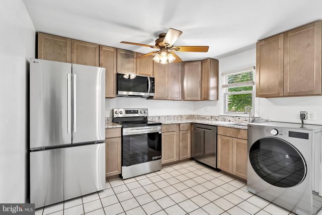 1927 CHAPEL AVE W, Cherry Hill, NJ 08002