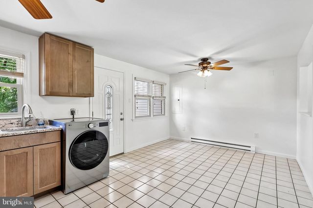 1927 CHAPEL AVE W, Cherry Hill, NJ 08002