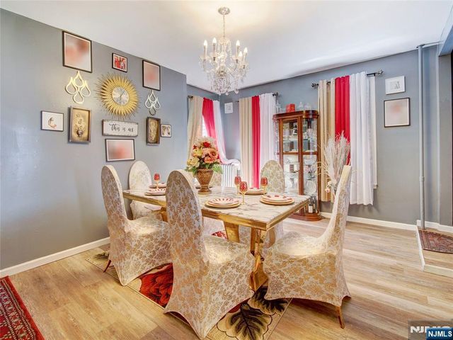 40 Bruen Avenue, Irvington, NJ 07111