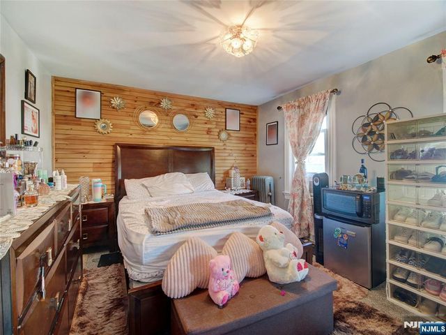 40 Bruen Avenue, Irvington, NJ 07111