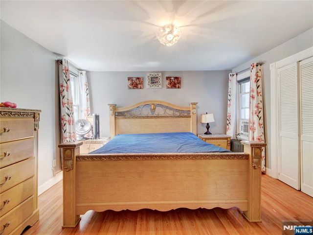 40 Bruen Avenue, Irvington, NJ 07111