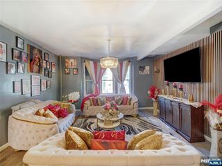 40 Bruen Avenue, Irvington, NJ 07111