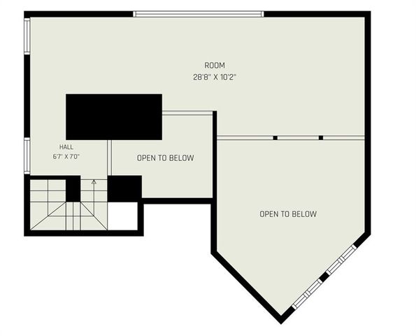 2016 Lake Sorrento Drive, Conyers, GA 30012