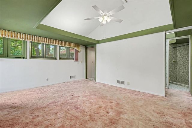 2016 Lake Sorrento Drive, Conyers, GA 30012