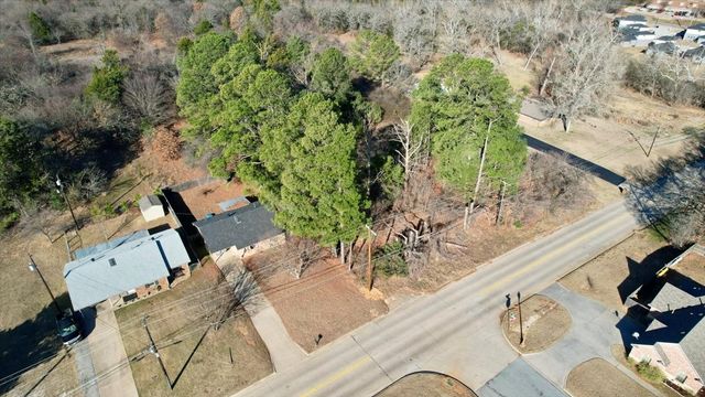 tbd 1 Lillis Lane, Denison, TX 75020