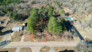 tbd 1 Lillis Lane, Denison, TX 75020