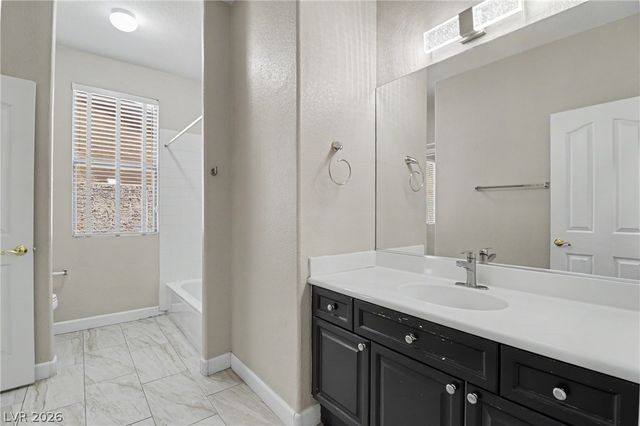 10548 Meadow Mist Avenue, Las Vegas, NV 89135