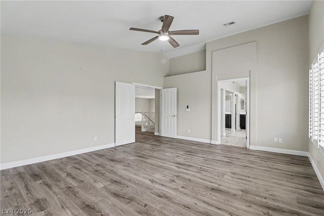10548 Meadow Mist Avenue, Las Vegas, NV 89135