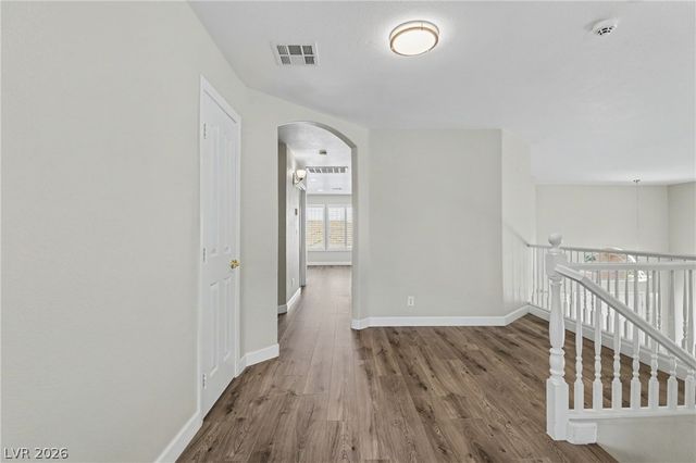 10548 Meadow Mist Avenue, Las Vegas, NV 89135
