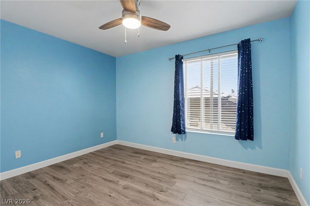 10548 Meadow Mist Avenue, Las Vegas, NV 89135