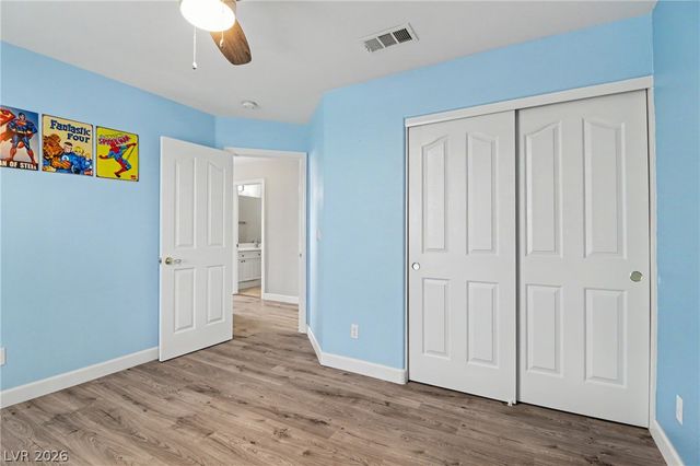 10548 Meadow Mist Avenue, Las Vegas, NV 89135