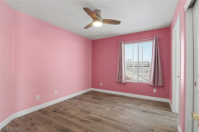 10548 Meadow Mist Avenue, Las Vegas, NV 89135