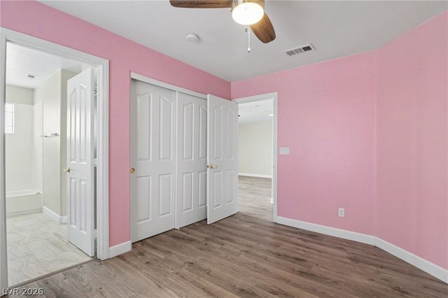 10548 Meadow Mist Avenue, Las Vegas, NV 89135