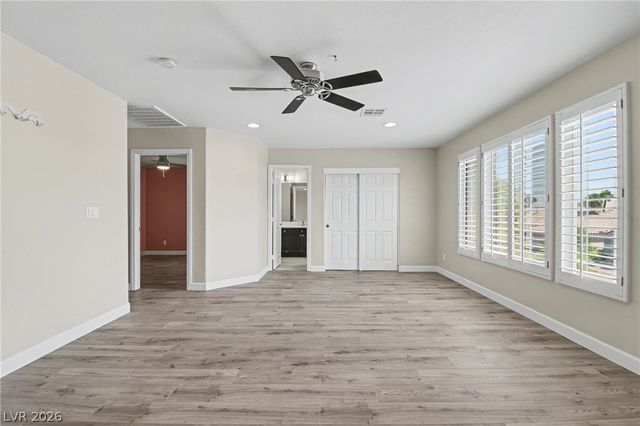 10548 Meadow Mist Avenue, Las Vegas, NV 89135